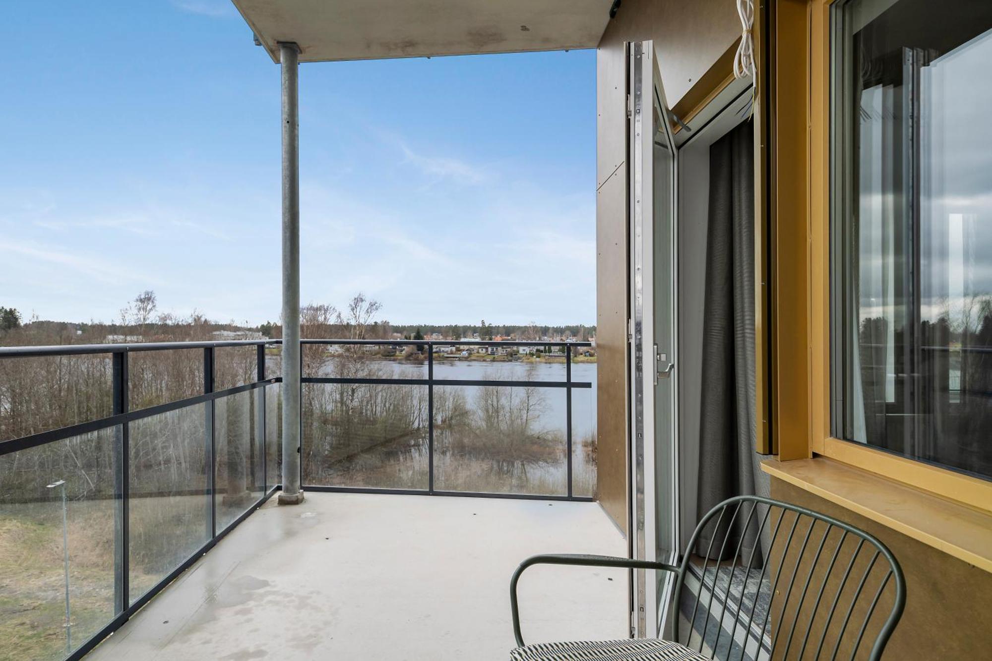 Aiden By Best Western Karlstad Arena Exterior photo